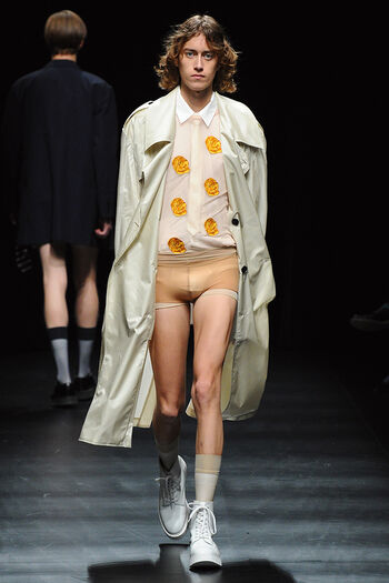 Full leaked Dressedundressed private onlyfans photo