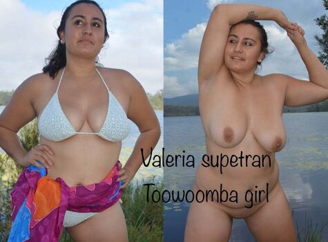 Full leaked Dressedundressed private onlyfans photo