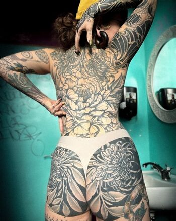 Full leaked Dripandgold private onlyfans photo