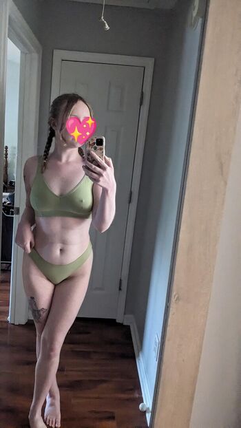 Full leaked Drivesyouin sane page private onlyfans photo