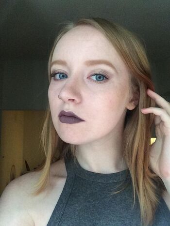 Full leaked Drivesyouin sane private onlyfans photo