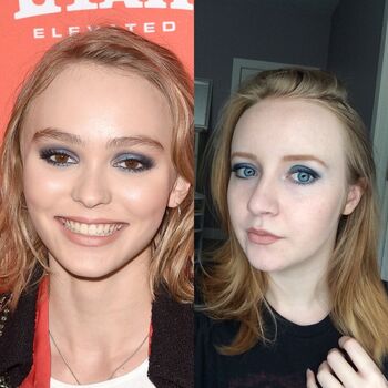 Full leaked Drivesyouin sane private onlyfans photo