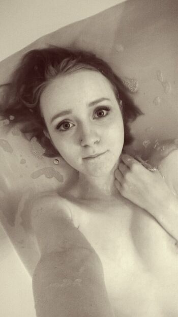 Full leaked Drivesyouin sane private onlyfans photo