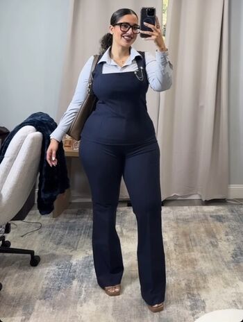 Full leaked Drivewithisabella private onlyfans photo