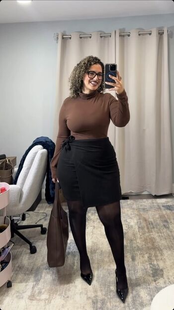 Full leaked Drivewithisabella private onlyfans photo