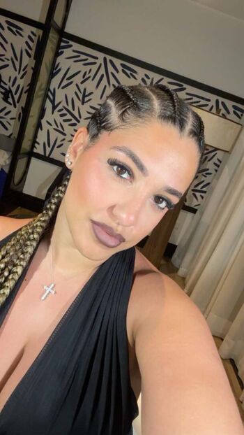 Full leaked Drivewithisabella private onlyfans photo