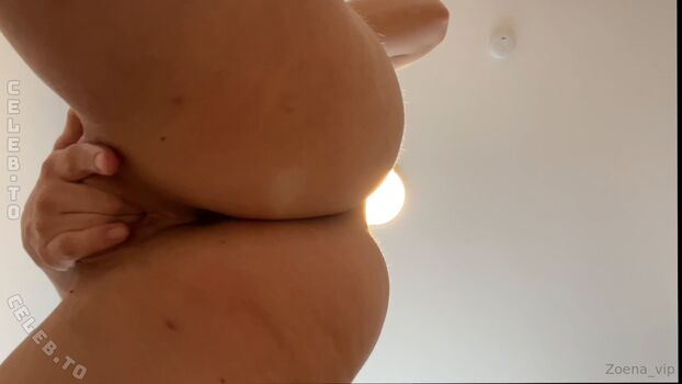 Full leaked Drummingzoena private onlyfans photo