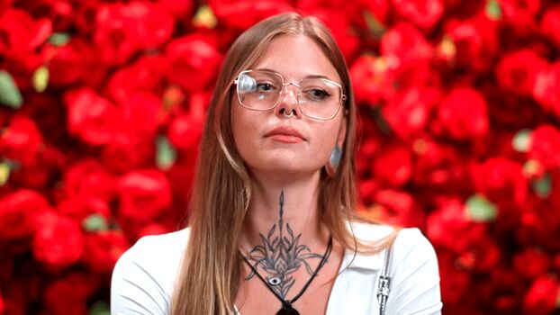 Full leaked Druski coulda been love girls discussion thread page private onlyfans photo