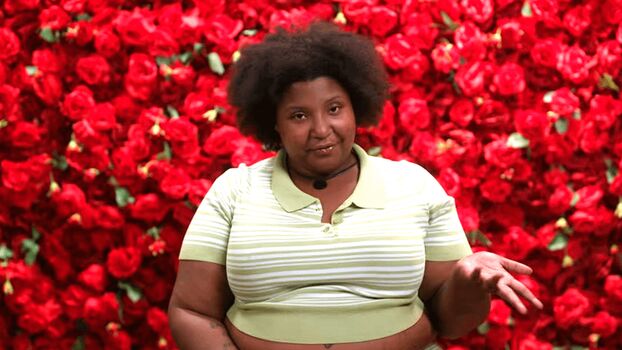 Druski Coulda Been Love Girls Discussion Thread