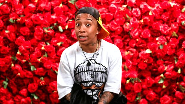 Full leaked Druski coulda been love girls discussion thread private onlyfans photo