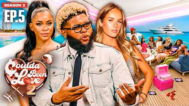 Full leaked Druski coulda been love girls discussion thread private onlyfans photo