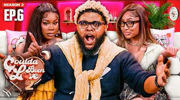 Full leaked Druski coulda been love girls discussion thread private onlyfans photo