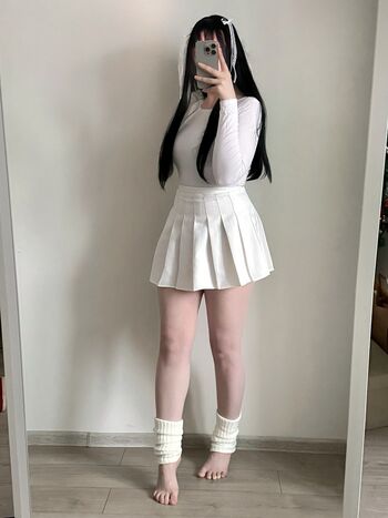 Full leaked Ds cherry private onlyfans photo