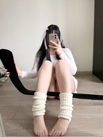 Full leaked Ds cherry private onlyfans photo