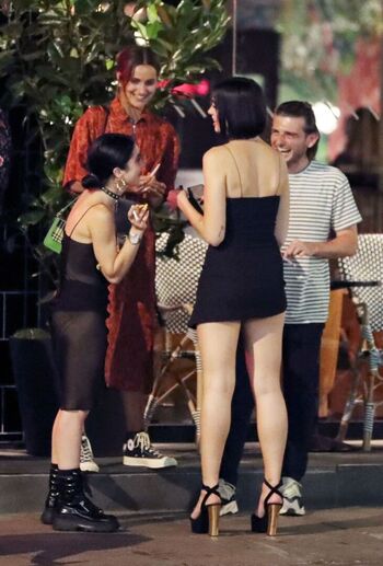 Full leaked Dua lipa  page private onlyfans photo