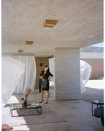 Full leaked Dua lipa  page private onlyfans photo