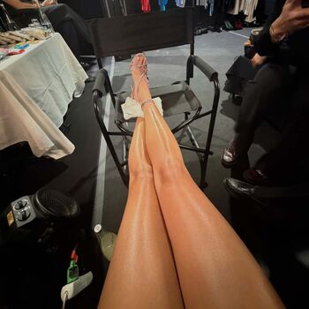 Full leaked Dua lipa  page private onlyfans photo