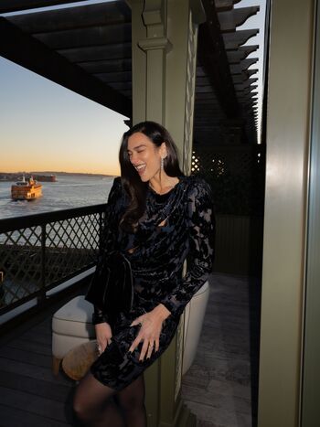 Full leaked Dua lipa  page private onlyfans photo