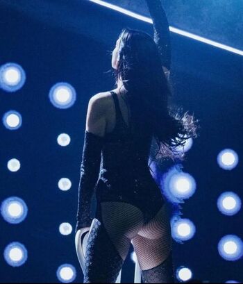 Full leaked Dua lipa private onlyfans photo