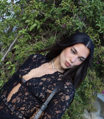 Dua Lipa