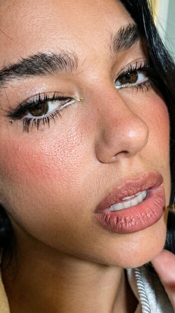 Dua Lipa