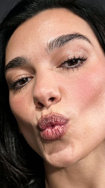 Dua Lipa