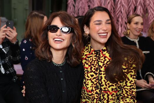 Full leaked Dua lipa private onlyfans photo