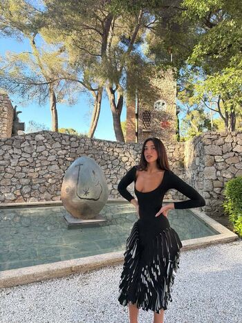 Full leaked Dua lipa private onlyfans photo