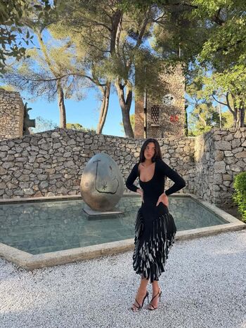 Full leaked Dua lipa private onlyfans photo