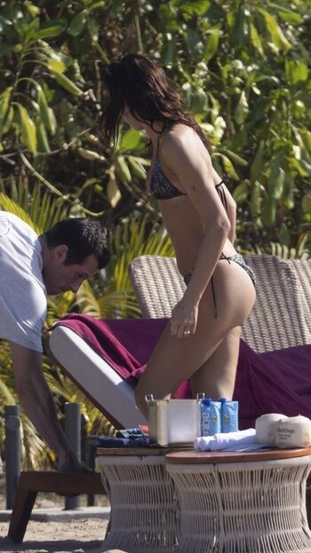 Dua Lipa