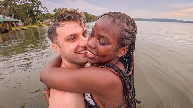 Full leaked Dua pintu private onlyfans photo