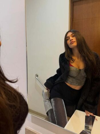 Full leaked Duaalupita private onlyfans photo