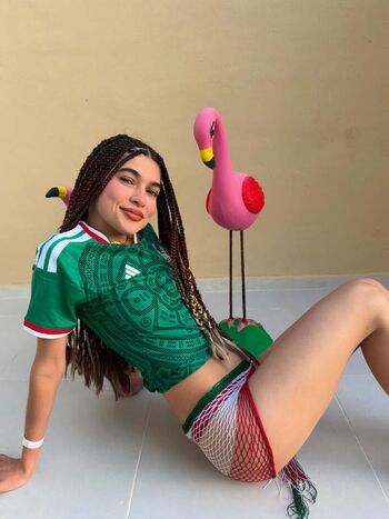 Full leaked Duaalupita private onlyfans photo