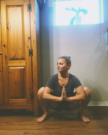 Full leaked Dublin lilies private onlyfans photo