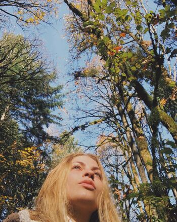 Full leaked Dublin lilies private onlyfans photo