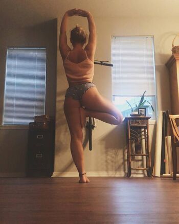 Full leaked Dublin lilies private onlyfans photo