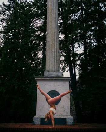 Full leaked Dublin lilies private onlyfans photo