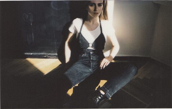 Full leaked Dubowick private onlyfans photo