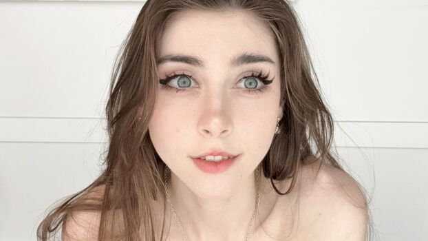 Full leaked Duckie cos private onlyfans photo