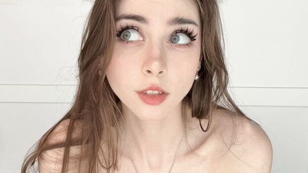 Full leaked Duckie cos private onlyfans photo