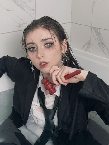 Duckie.Cos