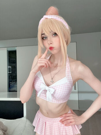 Duckie.Cos