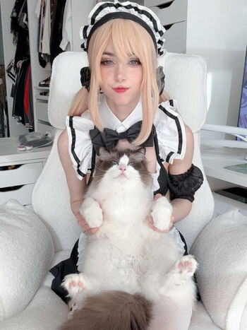 Duckie.Cos