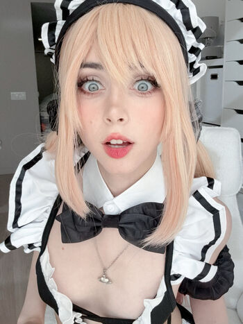 Duckie.Cos