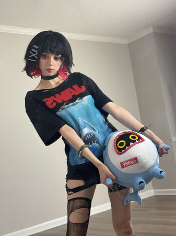 Duckie.Cos