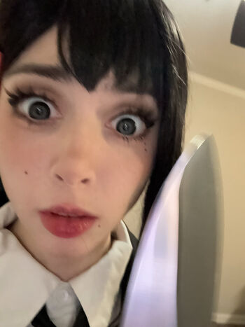 Duckie.Cos