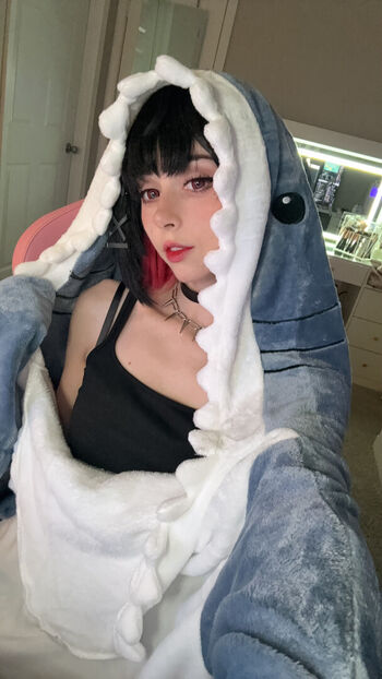 Duckie.Cos