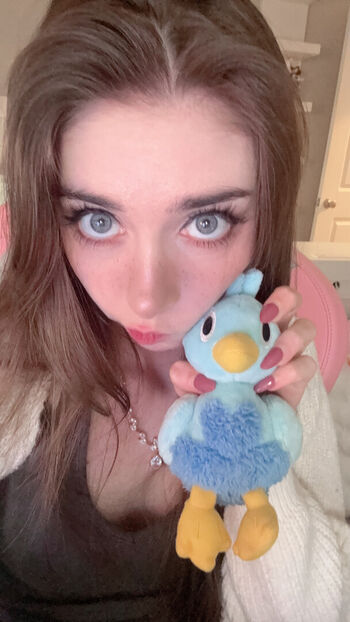 Duckie.Cos