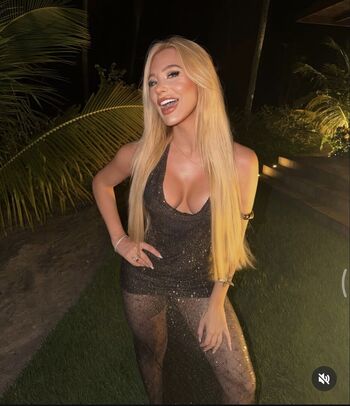 Full leaked Duda alcova private onlyfans photo