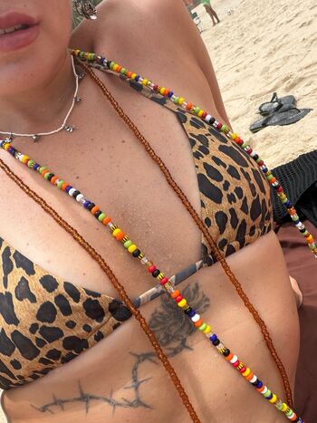 Full leaked Duda beat page private onlyfans photo